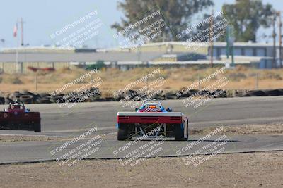 media/Oct-14-2023-CalClub SCCA (Sat) [[0628d965ec]]/Group 5/Race/